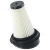 Dust Household Products Filters For Tefal Ty723 Parts