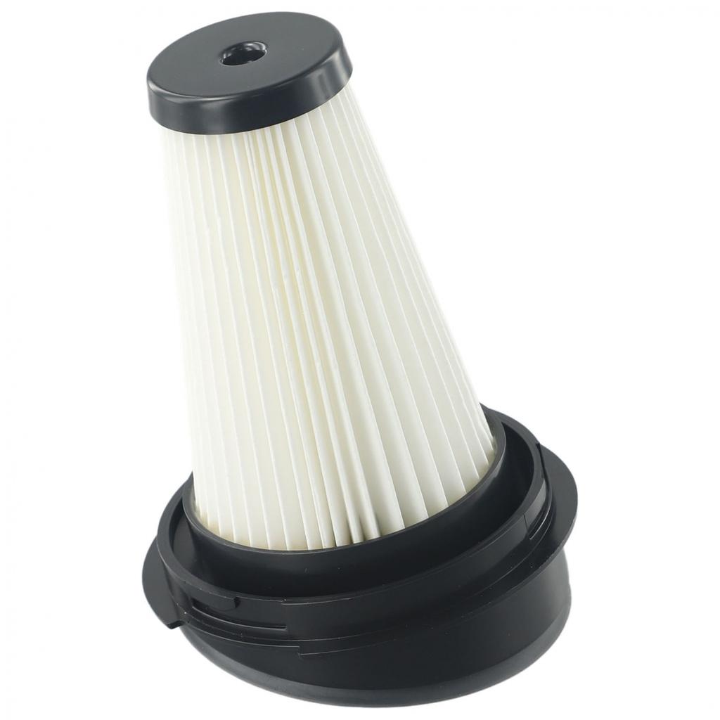 Dust Household Products Filters For Tefal Ty723 Parts