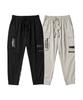 LIFEWORK L1 3-Pocket Cargo Jogger Pants