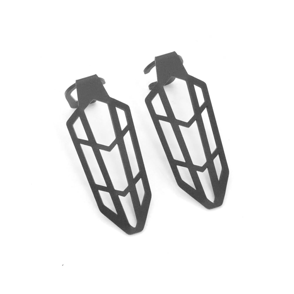 Motorcycle Accessories For Honda ADV350 ADV150 ADV160 Turn Signal Light Protection Shield Guard Cover 2022 2023