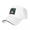I Paused My Game To Be Here Game Controller Baseball Caps Snapback Baseball Hats Breathable Casual Casquette for Men And Women