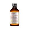 Jiva Ayurveda Memorica Syrup 200 Ml X Pack Of 2 Daily Cognitive Support Herbal Wellness Formula For Focus Memory And Calm