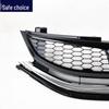 Compatible with 13-16 Jade Grille Ventilation Assembly