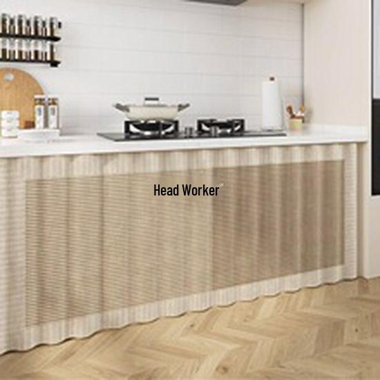 Stainless Steel 202A Sturdy Engravable Stool TYmy