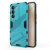 Phone Holder Case For Vivo Y100 Case Anti-knock Armor Full Back Cover For Vivo Y100 5G Case For Vivo Y100 5G Indonesian Version