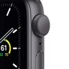 Apple's Watch: Hands-On with the 40-44mm SE GPS (2022)