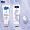 Vaseline Intensive Care Skincare Set