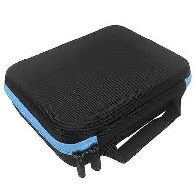 LIXADA Armazenamento Armazenamento Transporte Equipamento Outdoor Bolsa de Proteção Bolsa para Yo-Yo, Estojo, Bolsa para Yo-Yo, Bolsa Pequena,