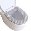 Toilet ring toilet mat for all seasons household toilet seat