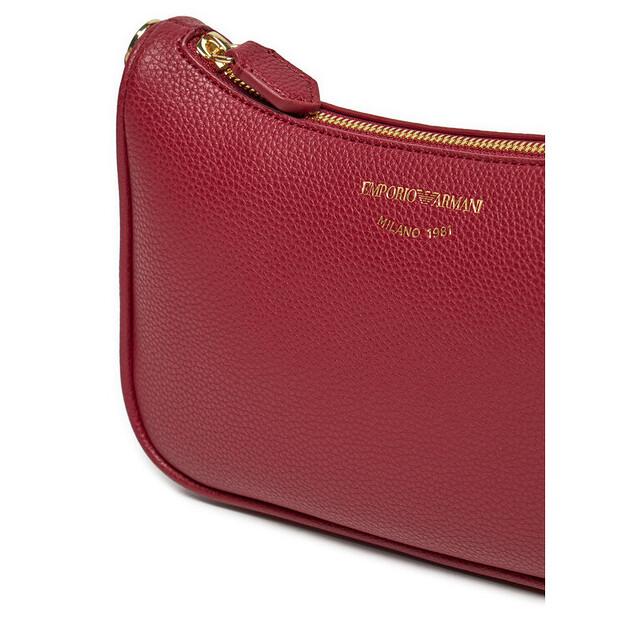 Сумка Emporio Armani EW000539 AF12036 M5008