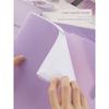 Grade Three Class Two A4 Paper Only for Pupils Folder