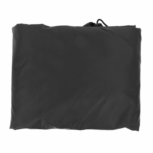 Piano Dustproof Cover, 153 x 35 x 110cm Upright Piano Cover, Full Piano Cover for Upright Pianos, Waterproof, Dustproof, High Color Durability