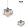 Plafoniere și lustre – Lustre și lămpi cu pandantiv