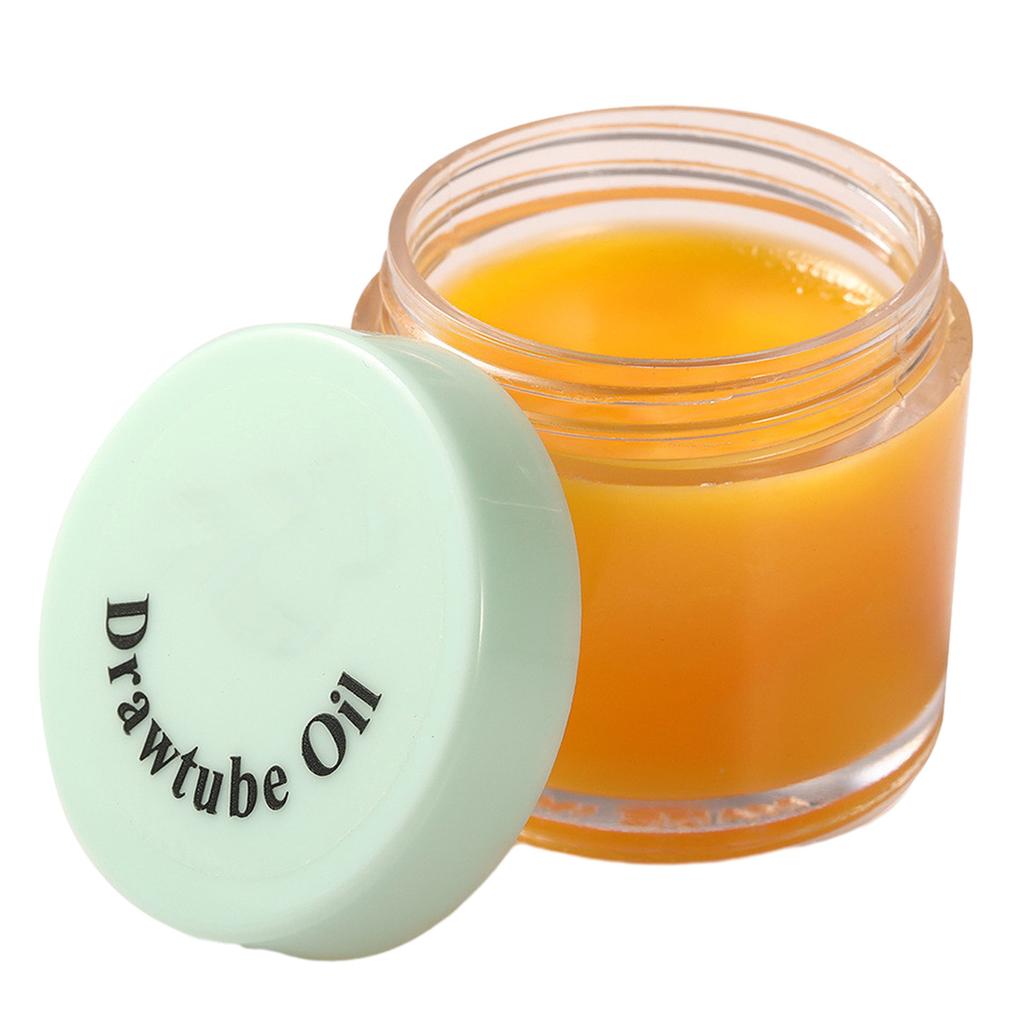 Tuning Slide Grease Trumpet Piston Valves Oil Easy Keeping Tuning Slides Moving Freely For Trumpet Trombone French Horn