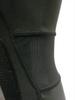 POI DESIGNS Comfort Leg Supporter BK Black L/XL L/XL