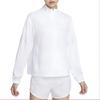 Nike Jackets & Coats Women's White FV6414-100