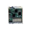 Huawei OSN Series Optical Transmission Interface Boards