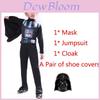Costume de carnaval pentru femei – Costume de carnaval pentru femei