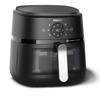Fritadeira de ar PHILIPS NA231/00