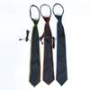 Fashion For Women Business Wedding Suits Party For Men Glowing Tie Neck Ties LED Tie Luminous Tie