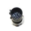 Pressure Sensor For Chevrolet Impala Silverado SSR Suburban Tahoe Trailblazer