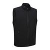Anew Golf M Back Ventilation Vt_Bk