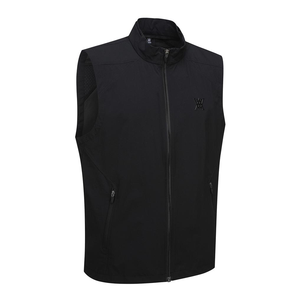 Anew Golf M Back Ventilation Vt_Bk