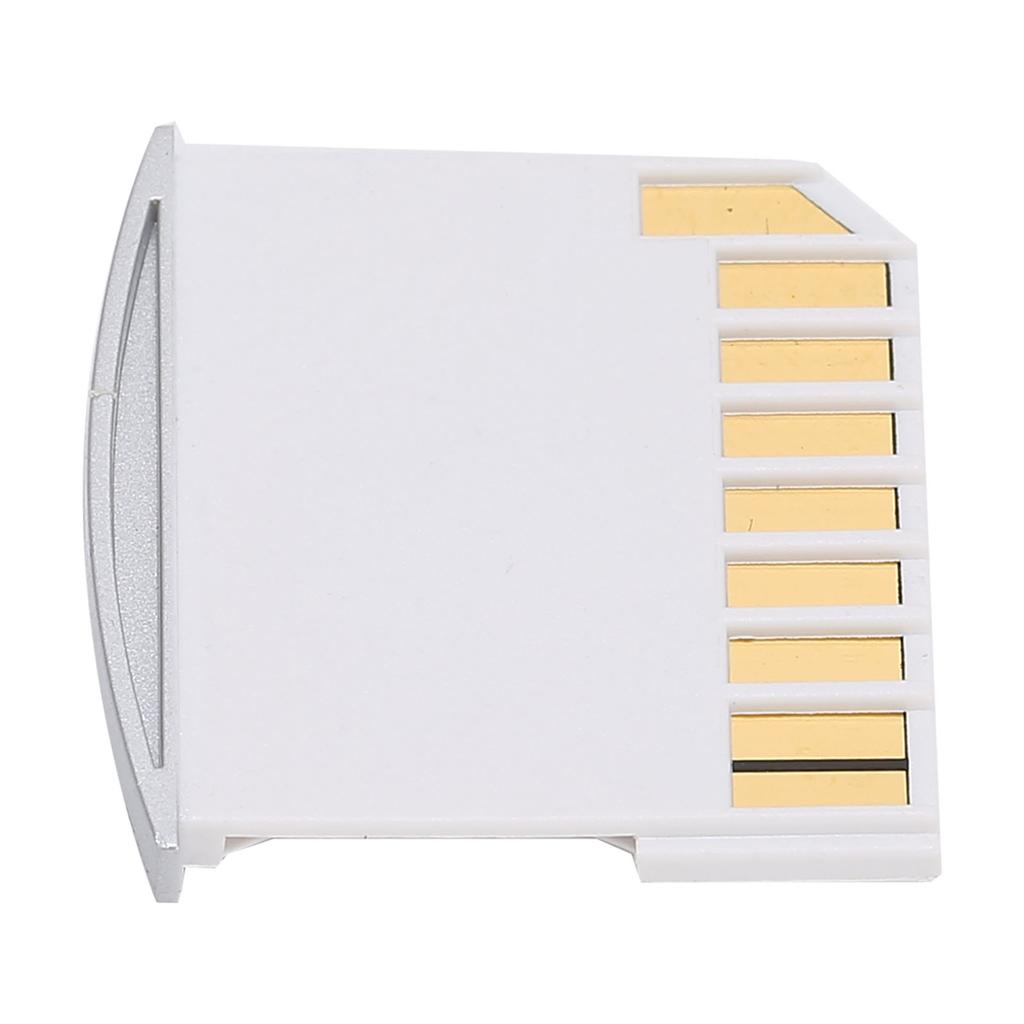 Secure Digital Memory Card New NonStandard Size HighSpeed Transmission Memory Card for Macbook