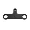 Replacement Parts For Fuel Injector Tool Fuel Injector Removal And Installer For BMW N20 N55 Engines