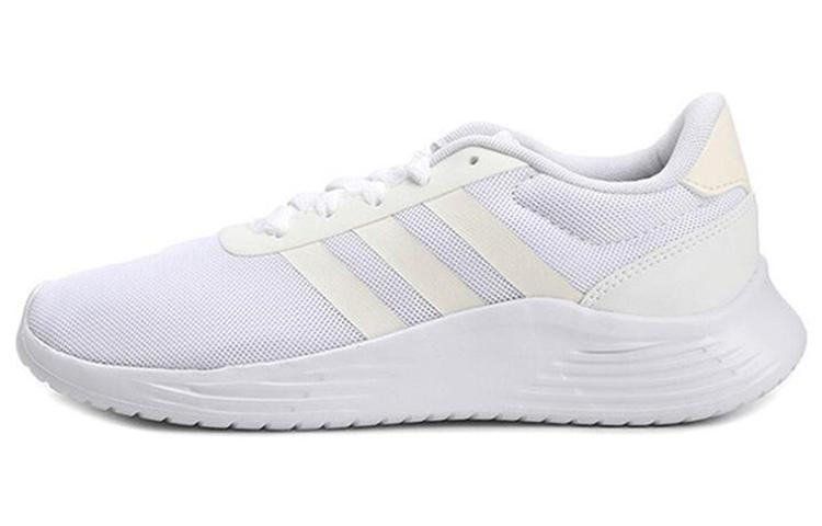 Adidas Neo Lite Racer 2.0 Cloud White Женские EG3295 36