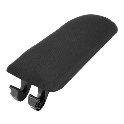 Copertura Coperchio Bracciolo Console Centrale 8E0864245E Adatto per A4 B7 20042008