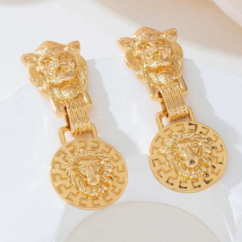 Fashion Earrings for Woman's