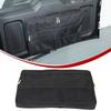 For Haval Raptor 2025 Car Car Tailgate Storage Bag Package Storage Bag Multi-functional Tool Organizer Car Accessories