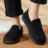 Fashion Shoes Clearance 2025 Men'S Boots High-Quality Winter Men'S Boots High-Quality Casual Sneakers Winter Shoes