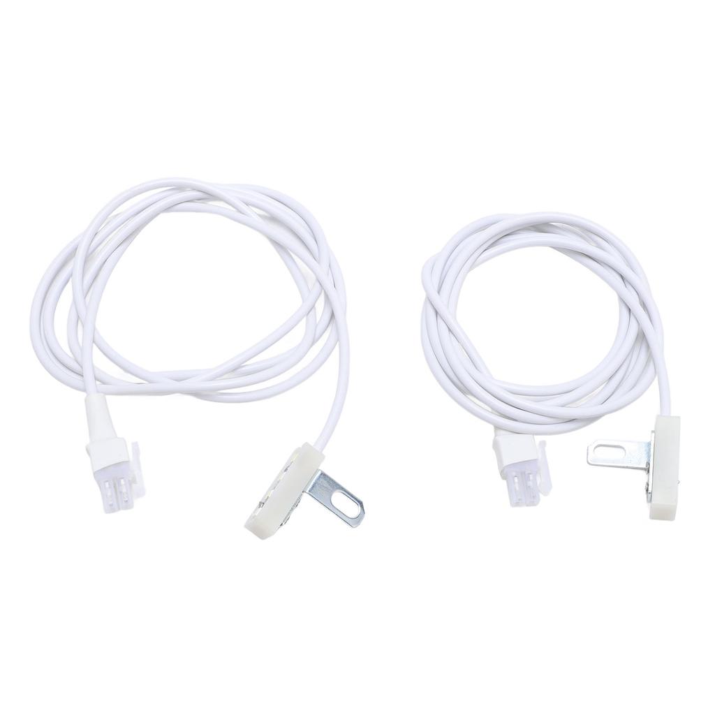 LED Work Light Electric Control Lighting Lamp for Serger and Overlock Sewing Machine