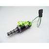 Good Quality Excavator Parts KDRDE5KR-20-40C70 SOLENOID VALVE