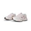 Nike Initiator Low top Running Shoes Women's Gray Pink IB4339-001(Team196)