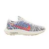 Nike Pegasus Turbo Next Nature Pure Platinum Bright Crimson (Women's)