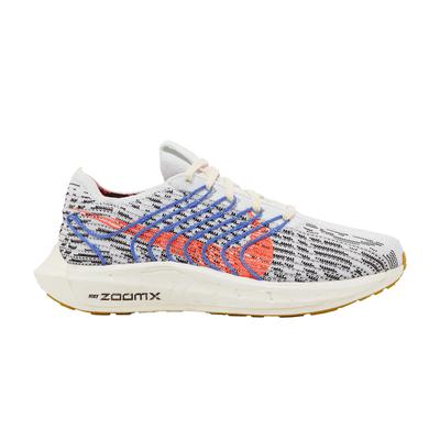 Încălțăminte pentru femei – Adidaşi