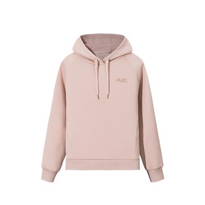 Bluzki – Bluzy i bluzy z kapturem