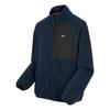 Regatta Mens Frankie Borg Fleece Jacket