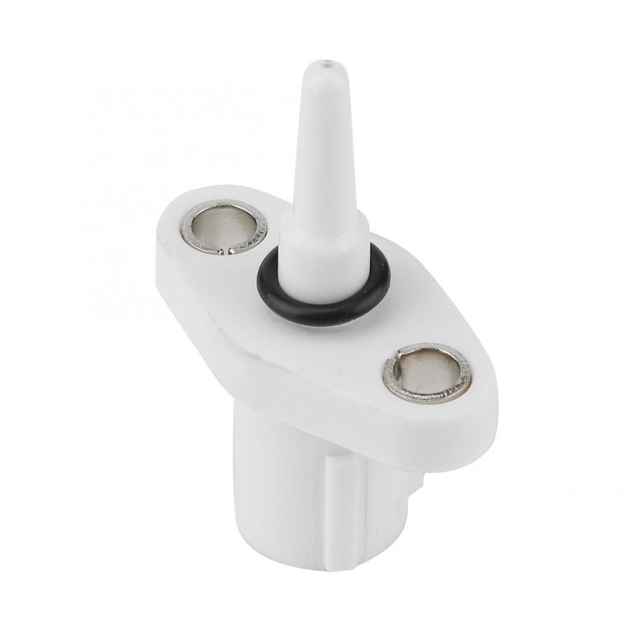 1x Air Temperature Sensor 37880-P05-A00 For Civic Honda Accord Acura CRX Integra