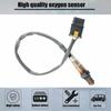 Downstream Oxygen Sensor 234-4562 For BMW X3 X4 Z4 328i 528i 12-15 228i 428i 2014-2015 2.0L 11787596909 11787603022