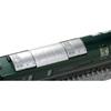 KATO N Gauge 87 Series "TWILIGHT EXPRESS Mizukaze" 4-Car Basic Set Diesel Train Model 10-1965