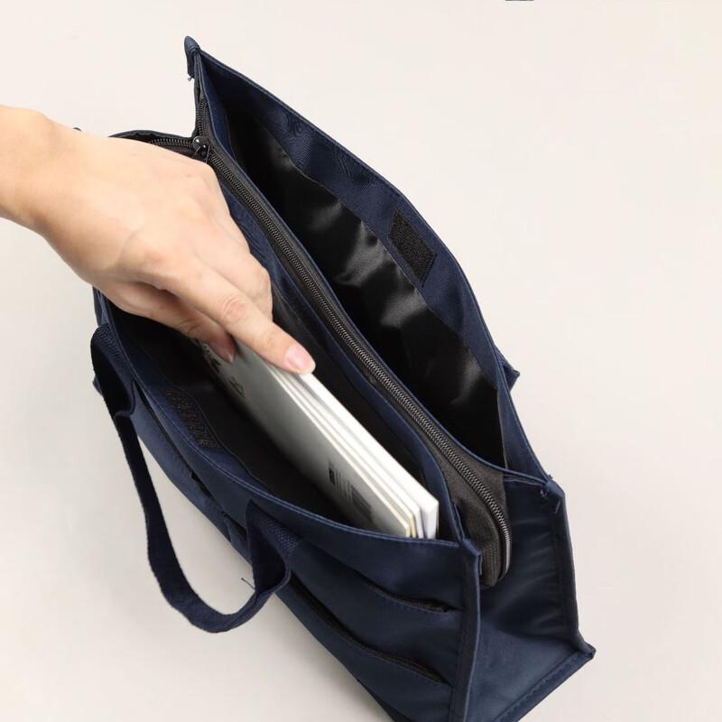 JYF6882 Multifunktionale Wasserdichte Tragetasche
