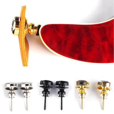 Pièces détachées et accessoires de guitare – Accessoires de guitare