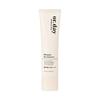 All Day Moisture Sun Essence Hydrating Cooling 30ml Daily Sunscreen K-Beauty