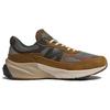 Carhartt WIP x New Balance 990v6 Made in USA Sculpture Center Sneakers Unisex Marroni Workwear Sale Marino M990CH6