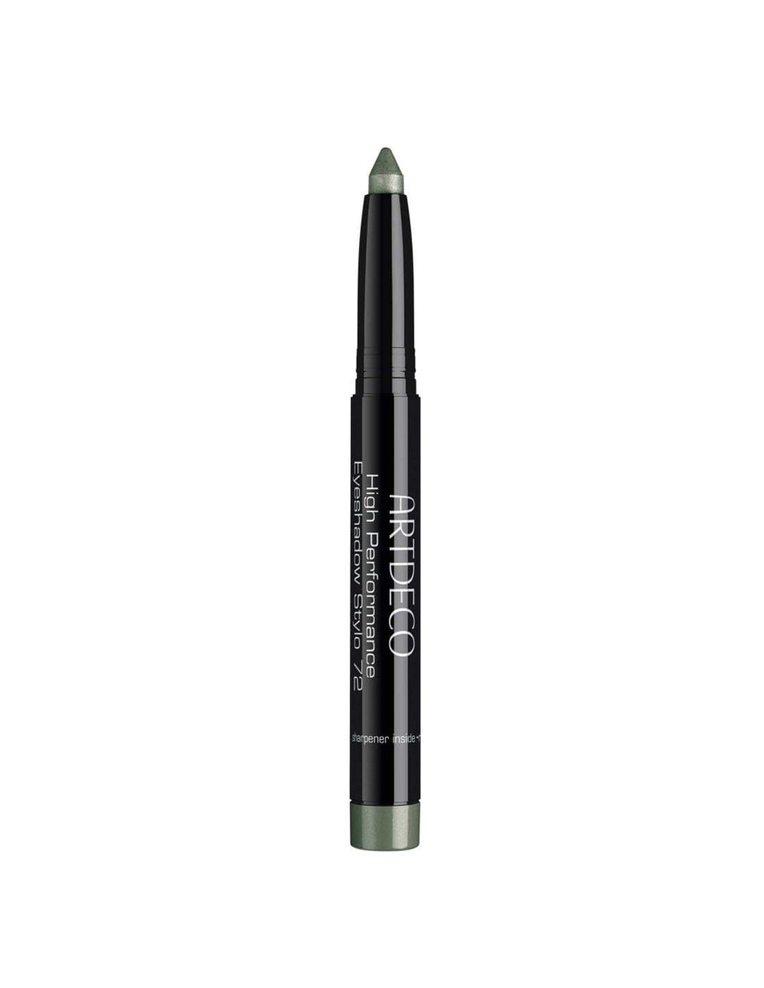 

Artdeco High Performance Eyeshadow Stylo 72-Sea Weed