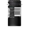 Bawang Black Sesame Smoothing Hair Conditioner